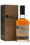Glen Garioch 12 Jahre Single Malt Whisky 1,0 Liter MAGNUM