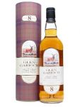 Glen Garioch 8 Jahre Single Malt Whisky 0,7 Liter