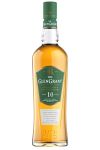 Glen Grant 10 Jahre Single Malt Whisky 0,7 Liter