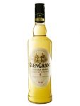 Glen Grant Single Malt Whisky 0,7 Liter
