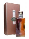 Glen Ord 25 Jahre - Limited Release