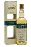 Glen Spey 2004 Connoisseurs Choice Gordon & MacPhail 0,7 Liter
