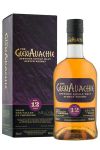 Glenallachie 12 Jahre Single Malt Whisky 0,7 Liter