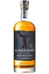 Glendalough Madeira Cask Whisky 0,7 Liter
