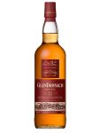 Glendronach 12 Jahre Speyside Original Single Malt Whisky 0,7 Liter