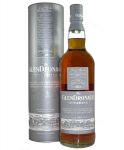 Glendronach 8 Jahre Octarine Single Malt Whisky 0,7 Liter