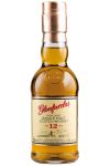 Glenfarclas 12 Jahre Speyside Single Malt Whisky 0,2 Liter (MIDI)