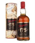 Glenfarclas 175th Anniversary Single Malt Whisky 0,7 Liter