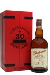 Glenfarclas 30 Jahre Single Malt Whisky 0,7 Liter