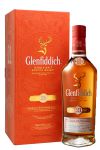 Glenfiddich 21 Jahre Gran Reserva 0,7 Liter