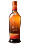 Glenfiddich Fire & Cane Single Malt Whisky 0,7 Liter