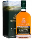 Glenglassaugh Revival  0,7 Liter