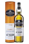 Glengoyne 10 Jahre Single Malt Whisky 0,7 Liter