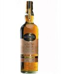Glengoyne 1994 14 Jahre Rum Cask Finish 0,7 Liter