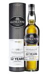 Glengoyne 12 Jahre Single Malt Whisky 0,7 Liter