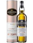 Glengoyne 15 Jahre Highland Single Malt Whisky 0,7 Liter