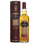 Glengoyne 17 Jahre Single Malt Whisky 1,0 Liter