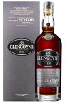 Glengoyne 25 Jahre Single Malt aus den Eastern Highlands 0,7 Liter