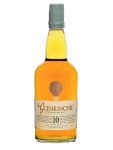 Glenkinchie 10 Jahre Single Malt Whisky 0,2 Liter