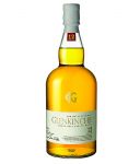 Glenkinchie 12 Jahre Single Malt Whisky 0,2 Liter