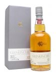 Glenkinchie 12 Jahre Single Malt Whisky 0,7 Liter