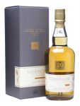 Glenkinchie 1990 Natural Cask Limited Edition