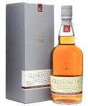 Glenkinchie Distillers Edition Amontillado Finish 0,7 Liter