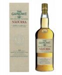 Glenlivet Nádurra Single Malt Whisky 0,7 Liter