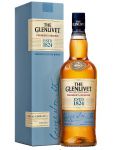 Glenlivet Founders Reserve Single Malt Whisky 0,7 Liter