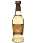Glenmorangie 10 Jahre The Original Single Malt Whisky 100 ml