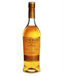 Glenmorangie 10 Jahre The Original Single Malt Whisky ohne GP 0,7 Liter