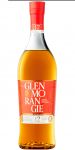 Glenmorangie 12 Jahre Calvados Cask Finish 0,7 Liter Limited Edition