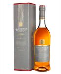Glenmorangie Artein Private Collection Single Malt Whisky 0,7 Liter
