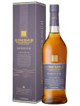 Glenmorangie DORNOCH Single Malt Whisky 0,7 Liter