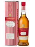 Glenmorangie MILSEAN Private Edition Single Malt Whisky 0,7 Liter