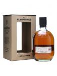 Glenrothes 1985 Vintage - Single Malt Whisky