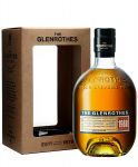 Glenrothes 1988 Speyside Vintage Single Malt Whisky 0,7 Liter