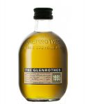 Glenrothes 1995 Speyside Vintage Single Malt Whisky 100 ml