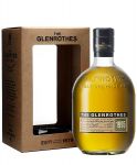 Glenrothes 1995 Speyside Vintage Single Malt Whisky 0,7 Liter