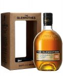 Glenrothes 1998 Speyside Vintage Single Malt Whisky 0,7 Liter