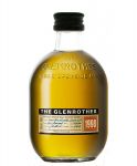 Glenrothes 1998 Speyside Vintage Single Malt Whisky 100 ml