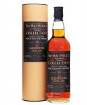 Glenrothes 30 Jahre Speyside MacPhails CollectionGordon & MacPhail