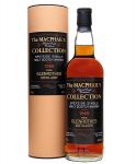 Glenrothes 40 Jahre Speyside MacPhails Collection Gordon & MacPhail