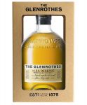 Glenrothes Alba Reserve Single Malt Whisky 0,7 Liter