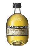 Glenrothes Select Reserve Single Malt Whisky 0,1 Liter