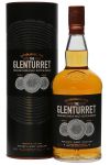 Glenturret TRIPLE WOOD Single Malt Whisky 0,7 Liter