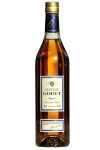 Godet VS Cognac 0,7 Liter