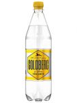Goldberg Tonic Water 1,0 Liter