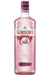 Gordons Premium PINK 0,7 Liter