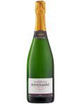 Grand Cru Bonnaire Champagner Edition Blanc de Blancs Chardonnay 0,75 Liter